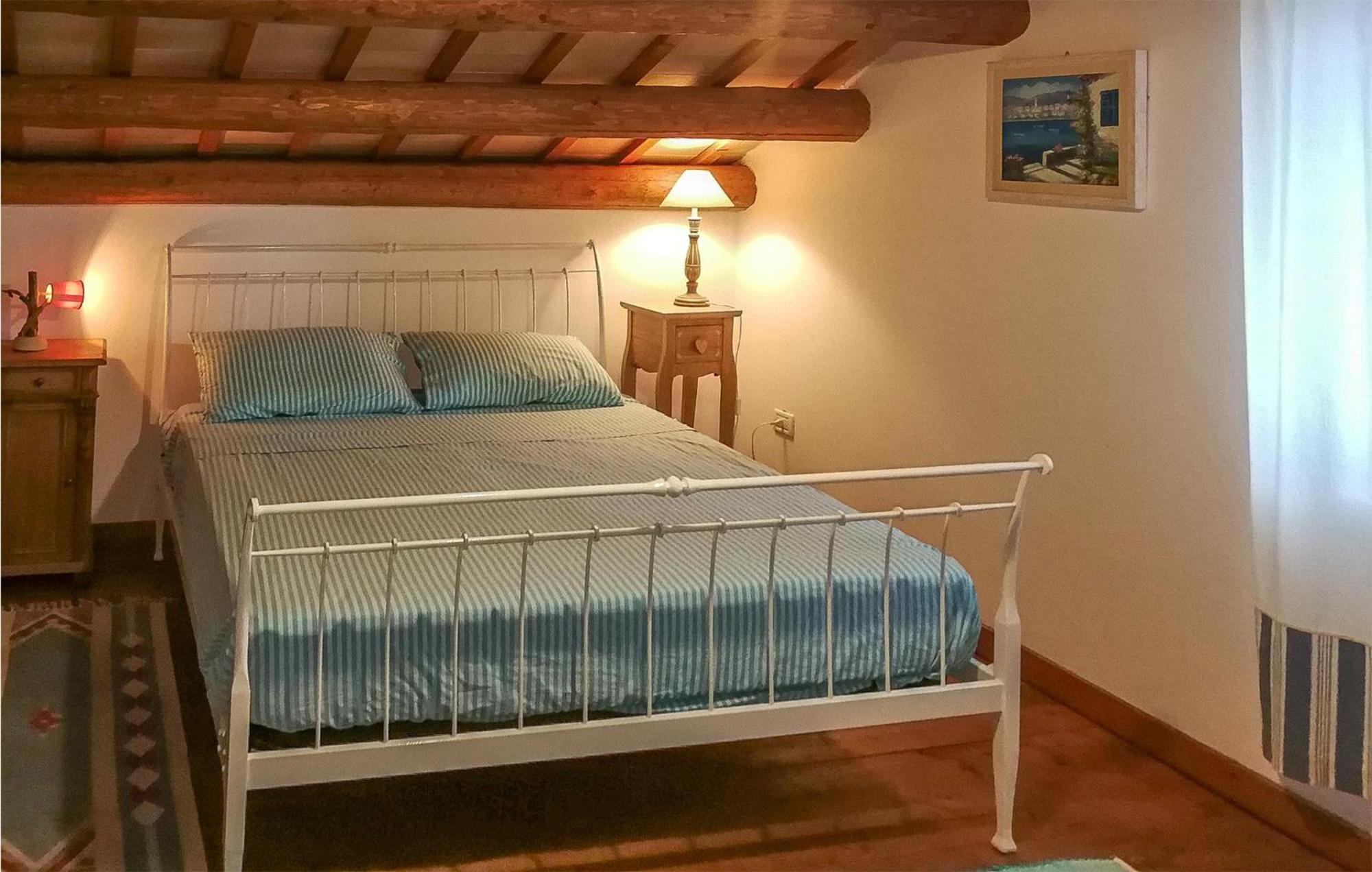 Casa Celestina Villa Диаманте Екстериор снимка